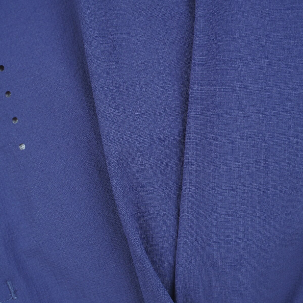 ストレッチ ターフマスターライト 長袖ラガーポロシャツ(長袖シャツ