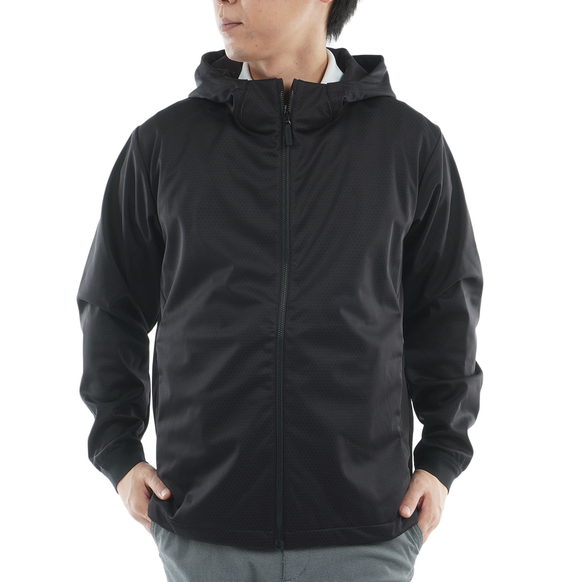 アンパスィ トレーナー・パーカー 通販｜GDOゴルフショップ