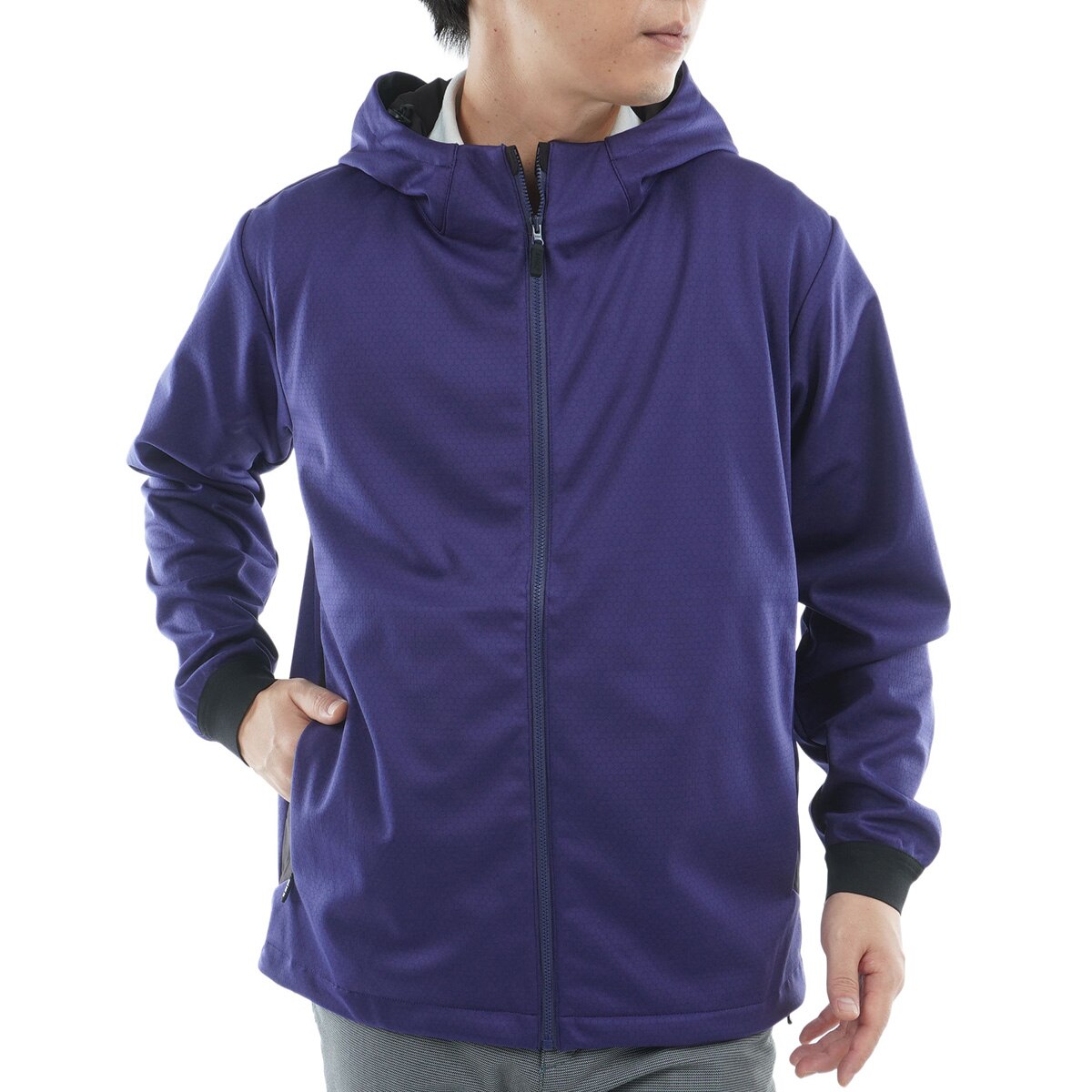 アンパスィ トレーナー・パーカー 通販｜GDOゴルフショップ