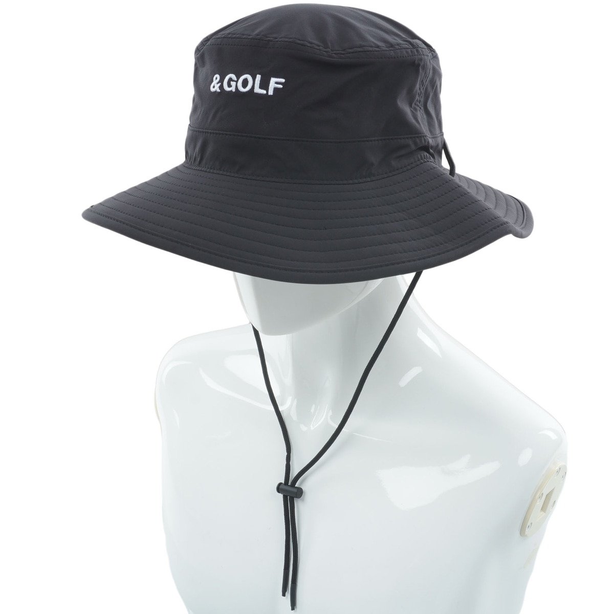 fafari さん専用 MACROSS PLUS】ARCADIA 1/60 YF-19 Premium Finish ver. wotafa's