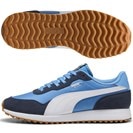 Helsinki G シューズ