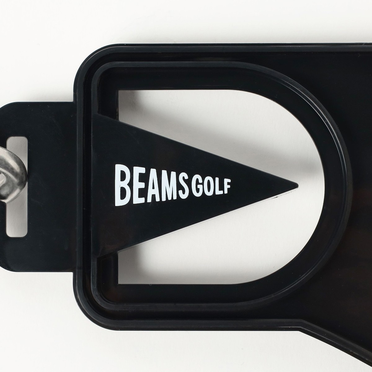 グローブ ホルダー(その他ラウンド小物)|BEAMS GOLF(ビームスゴルフ