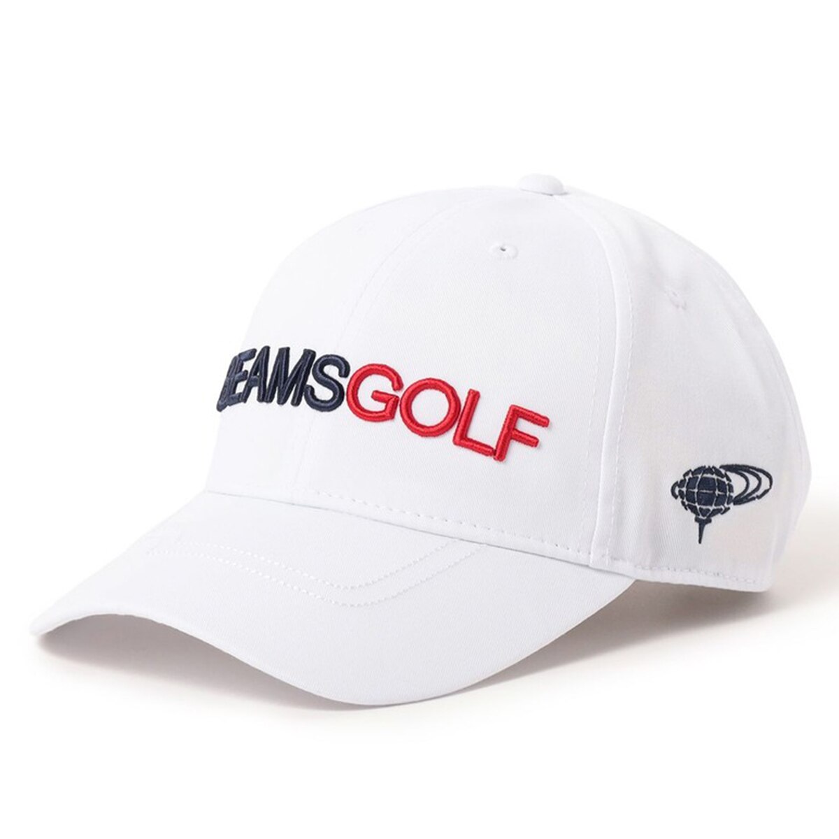 BEAMS GOLF(ビームスゴルフ) 帽子 (ビームスゴルフ) 通販｜GDO