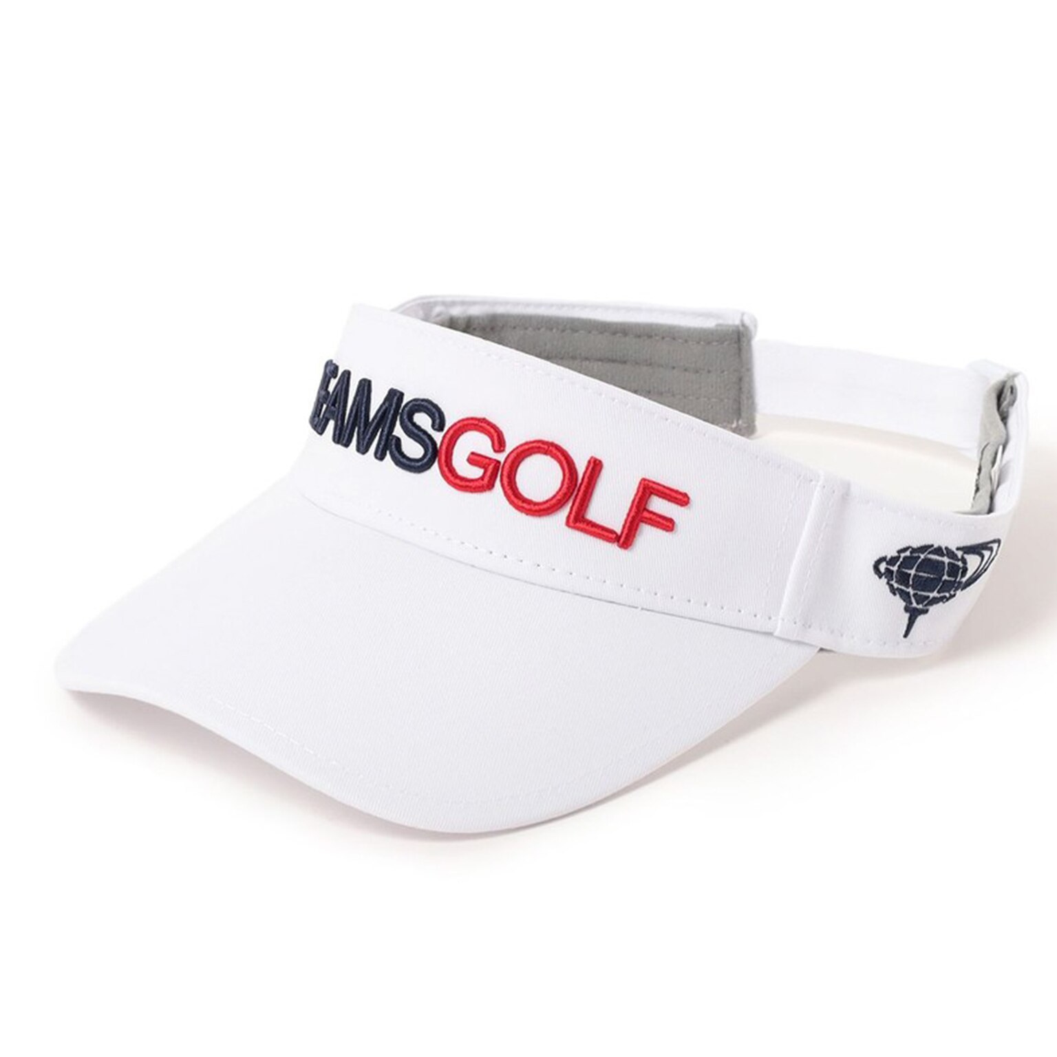BEAMS GOLF(ビームスゴルフ) 帽子 (ビームスゴルフ) 通販｜GDO