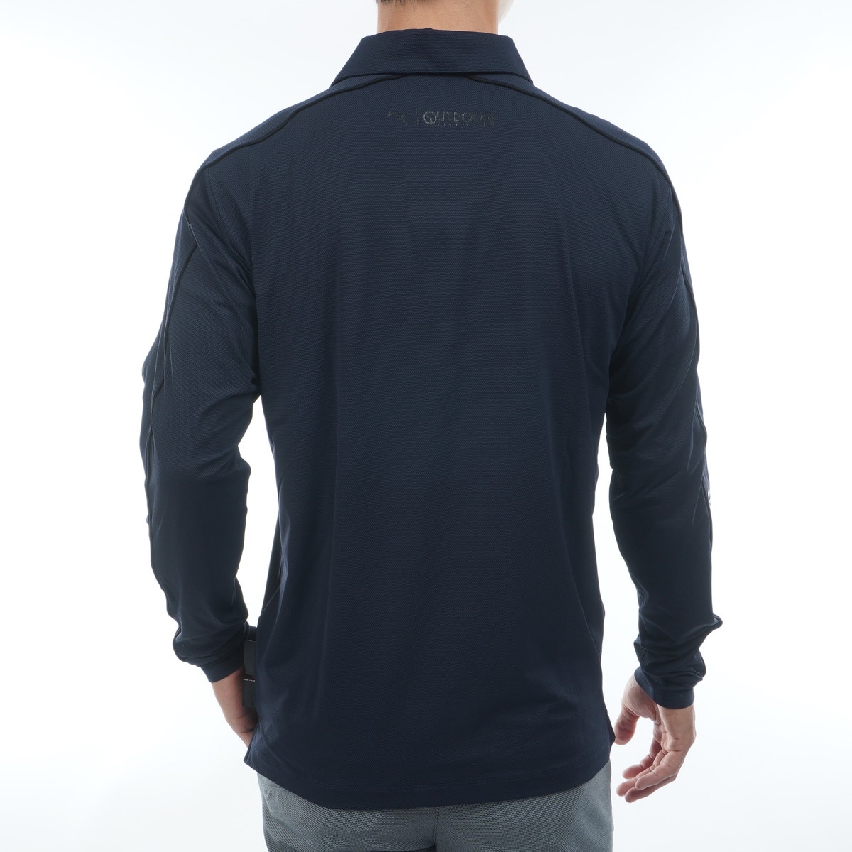 0000786700_003_04.jpg?h=182&w=182