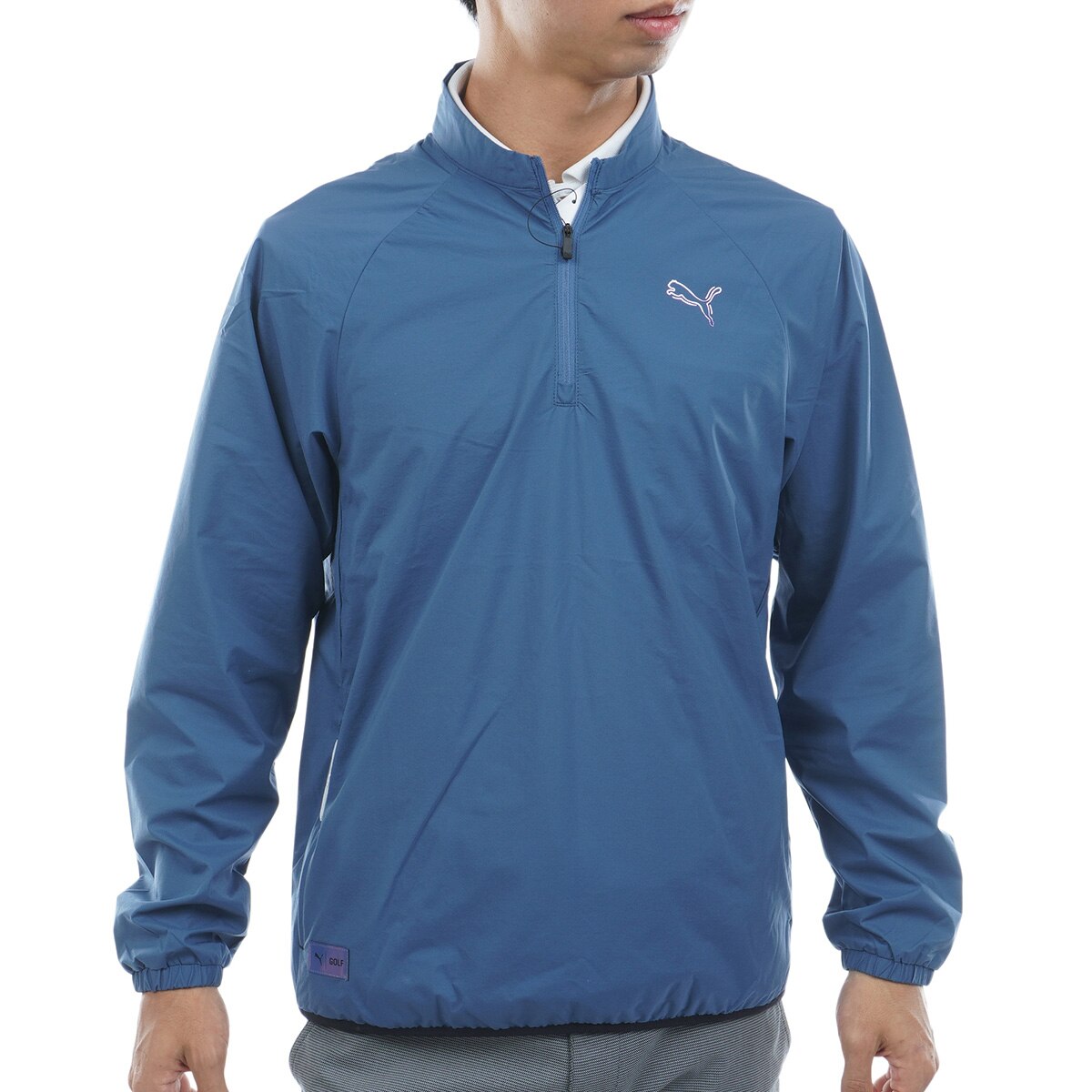 プーマ(PUMA) アウター 通販｜GDOゴルフショップ