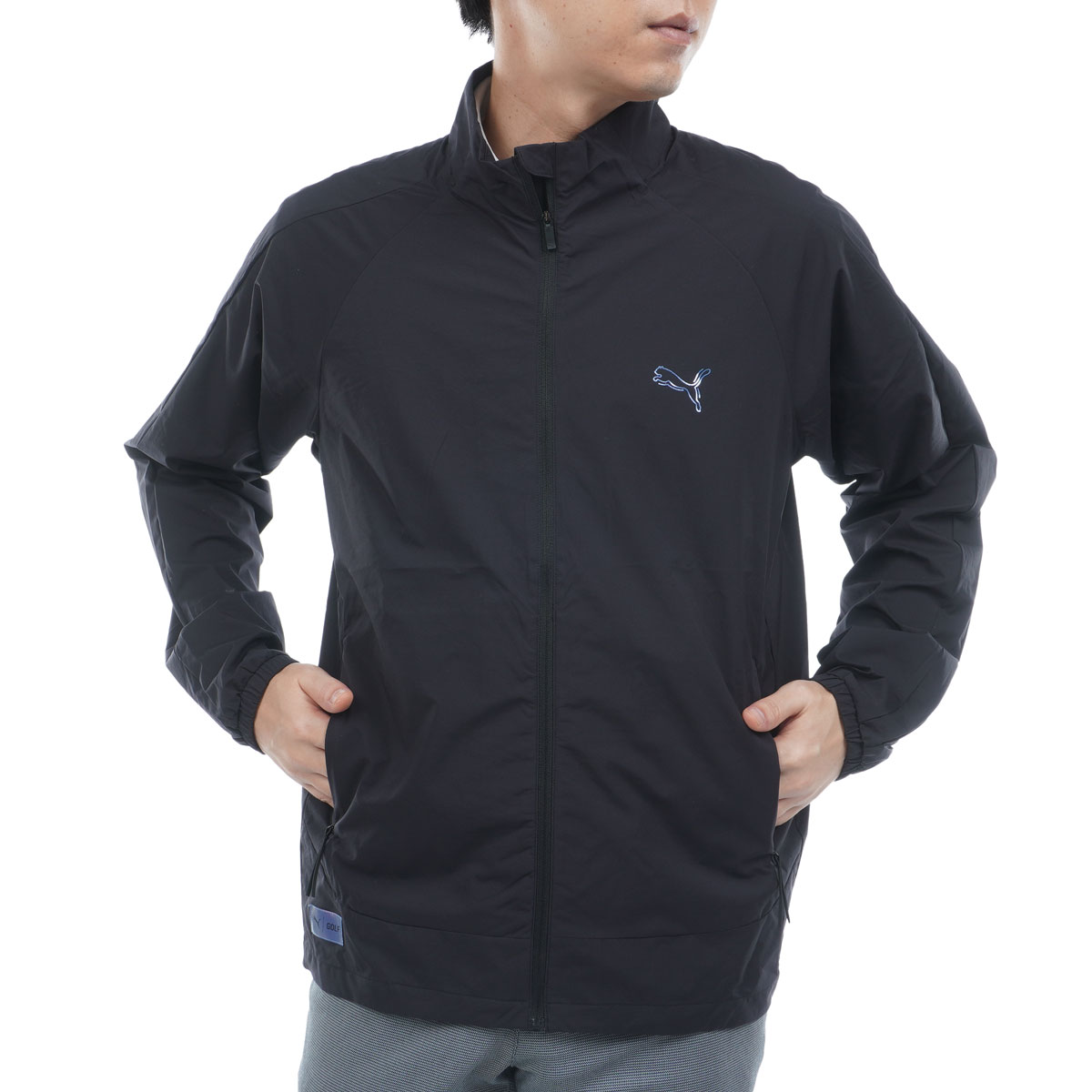 プーマ(PUMA) アウター 通販｜GDOゴルフショップ