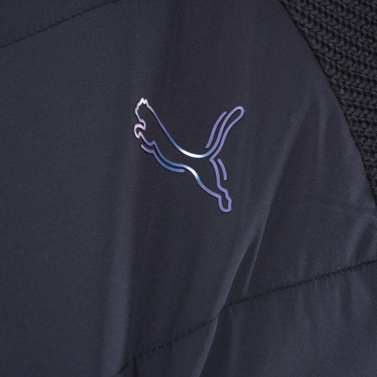 シャドウキャット ハイブリッド セータージャケット(アウター(ブルゾン