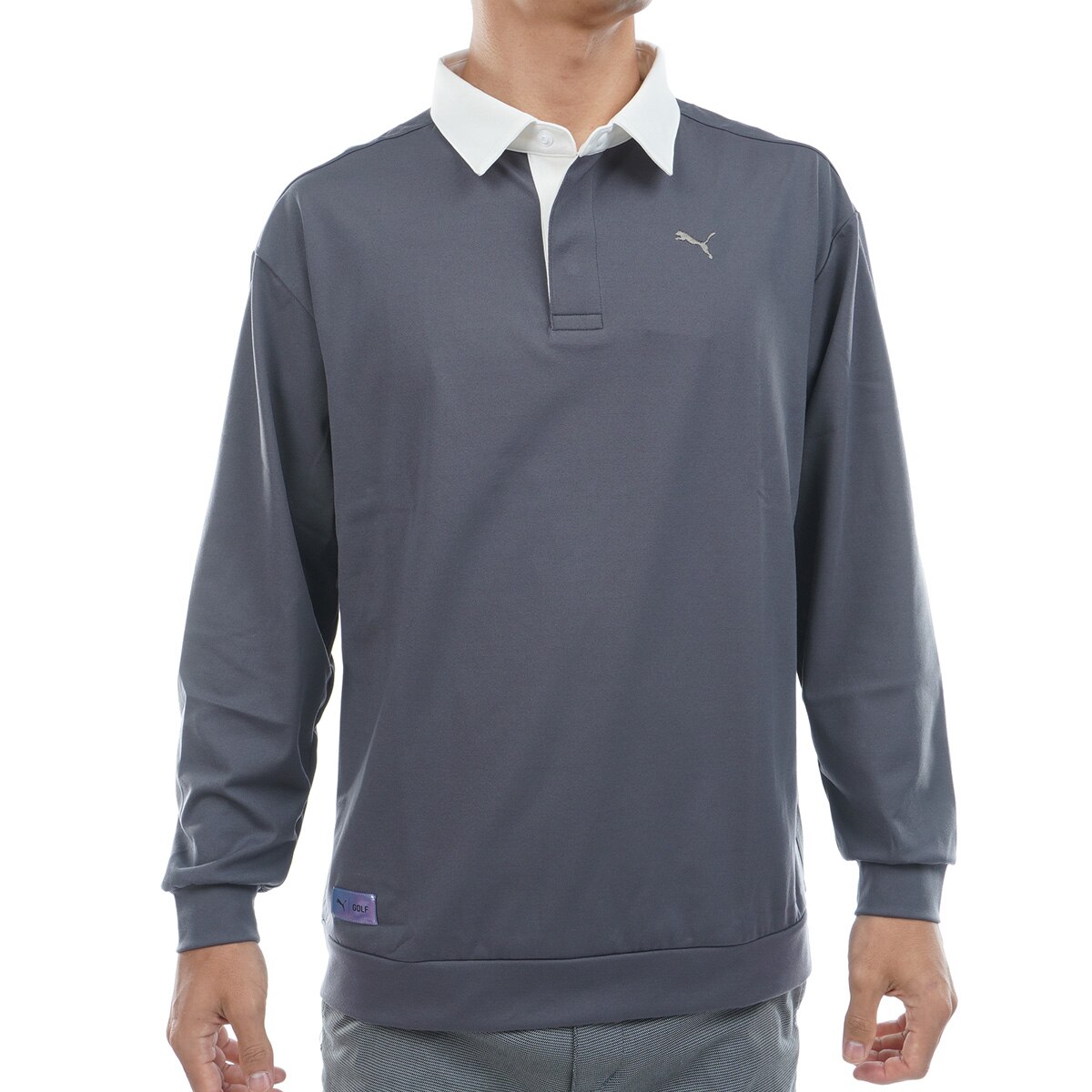 プーマ(PUMA) 通販 | GDOゴルフショップ