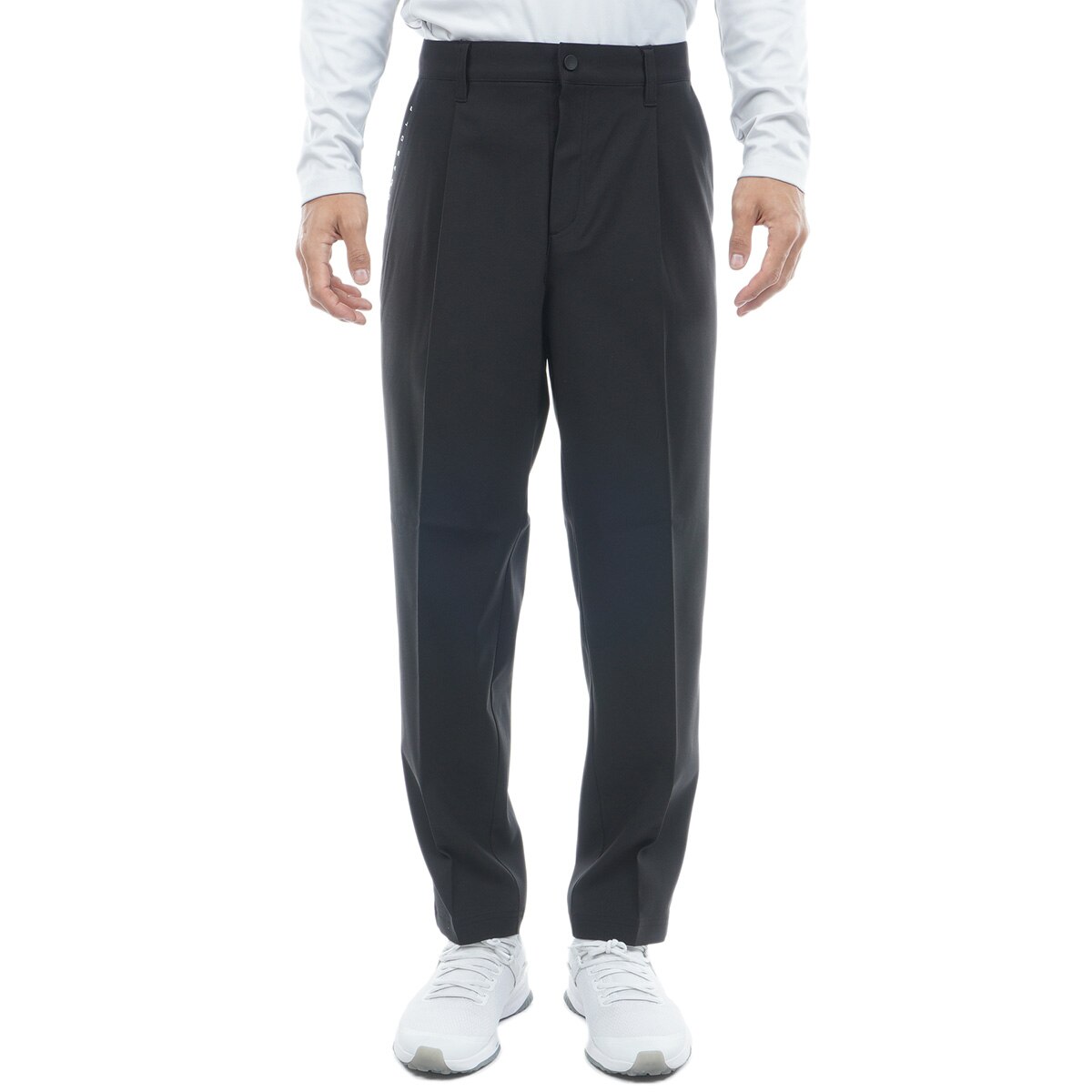 プーマ(PUMA) パンツ 通販｜GDOゴルフショップ