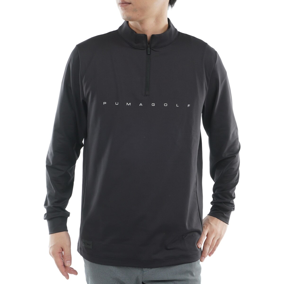 Puma 1.FC Nürnberg 長袖　値下げ可能です Puma 1.FC Nürnberg 長袖 値下げ可能です PUMA公式】メンズ