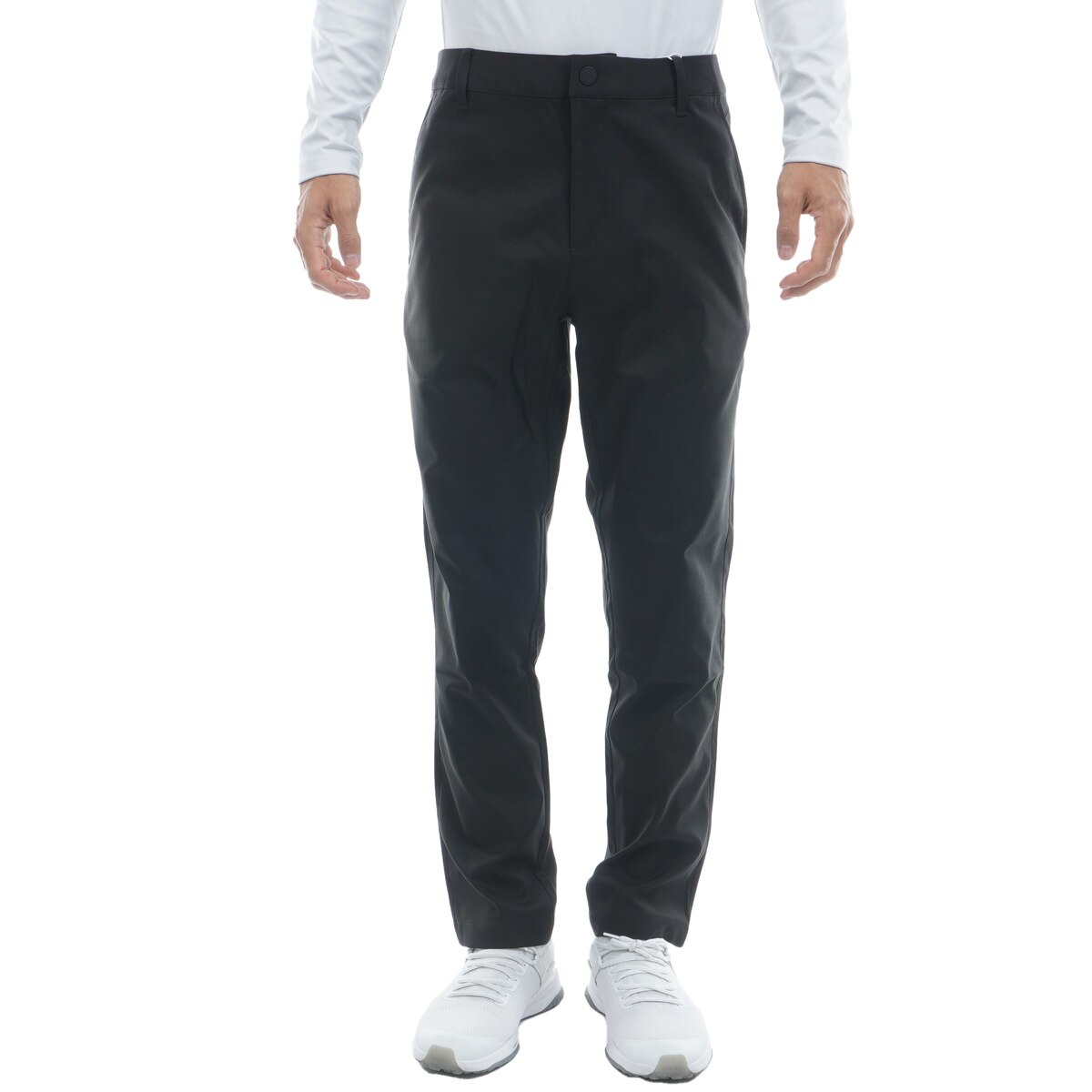 0000786746_01.jpg?h=600&w=600