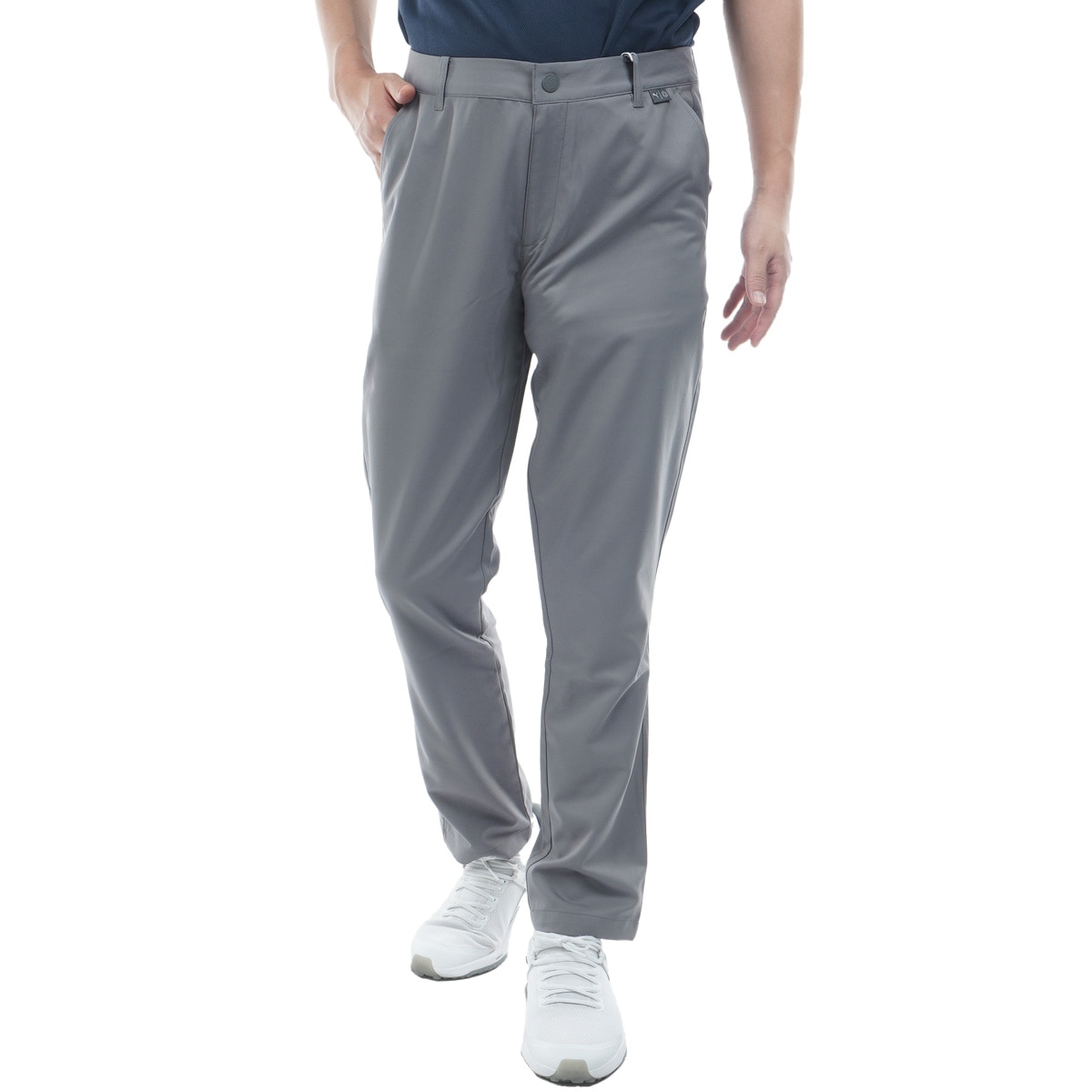 ストレッチ CAMINO 2.0 パンツ(ロングパンツ)|PUMA(プーマ) 631237の