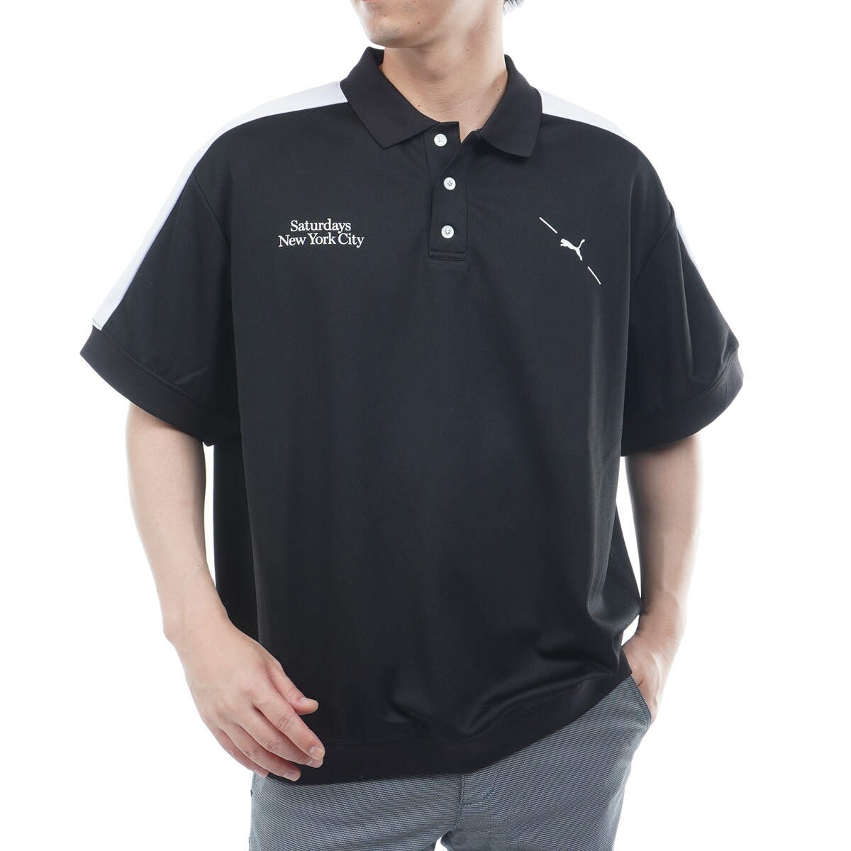 プーマ(PUMA) 通販 | GDOゴルフショップ