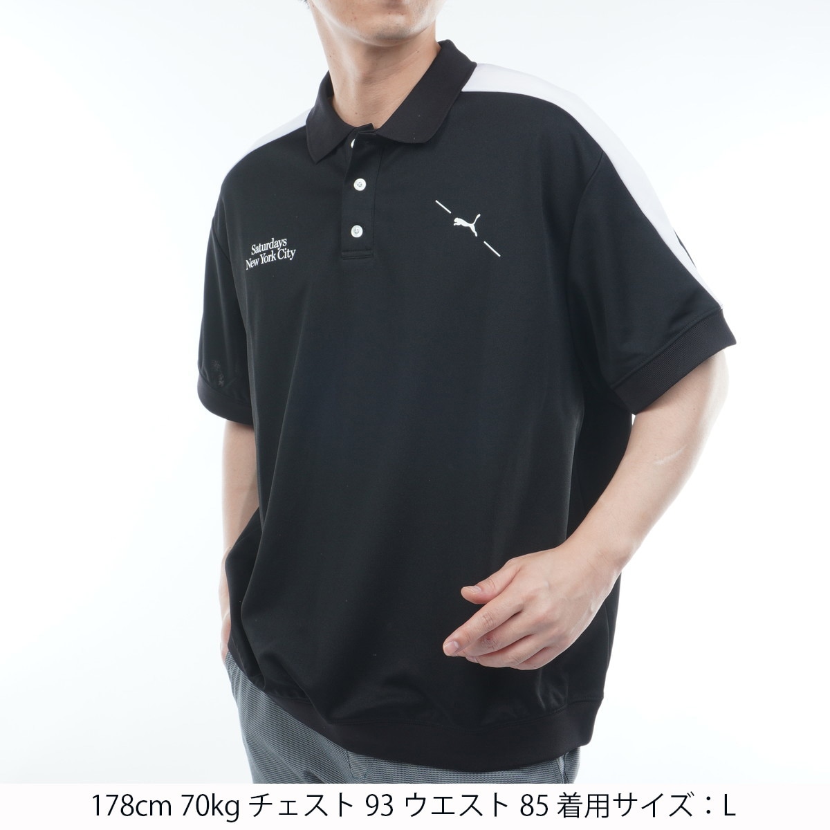 0000786764_001_02.jpg?h=182&w=182