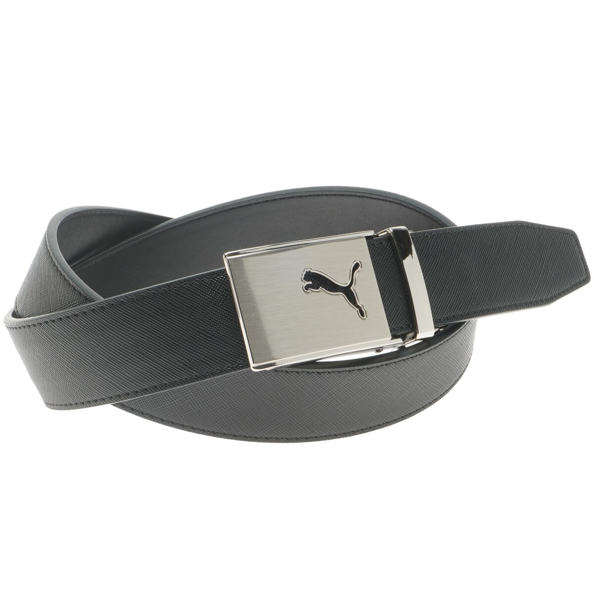 イーズフィットベルト(ベルト)|PUMA(プーマ) 054994の通販 - GDOゴルフ