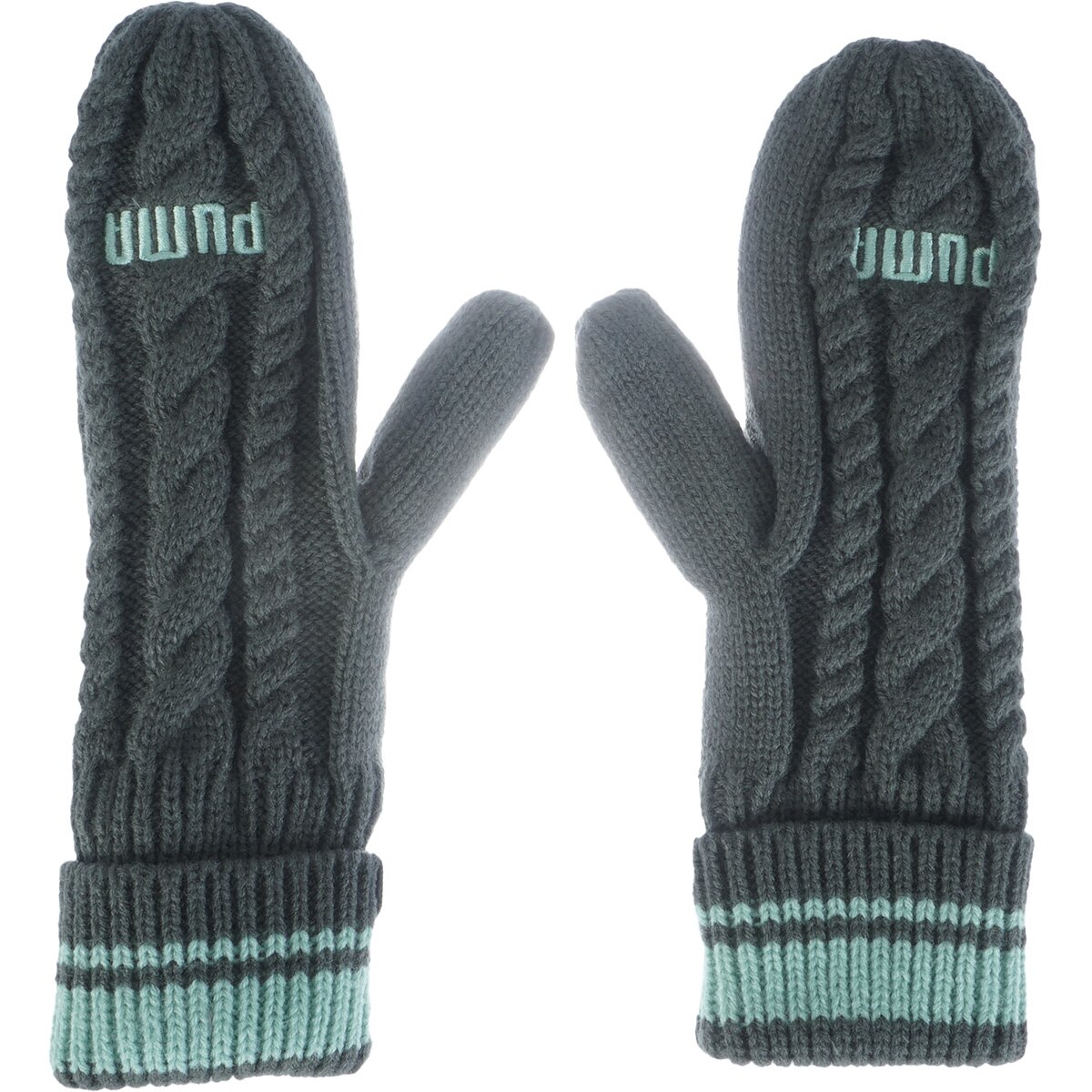 アウトレット】プーマ(PUMA) レディスゴルフウェア 通販｜GDOゴルフ