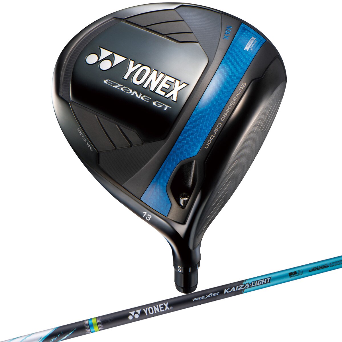 超豪華 レディースゴルフクラブ 10本 ハーフセット YONEX