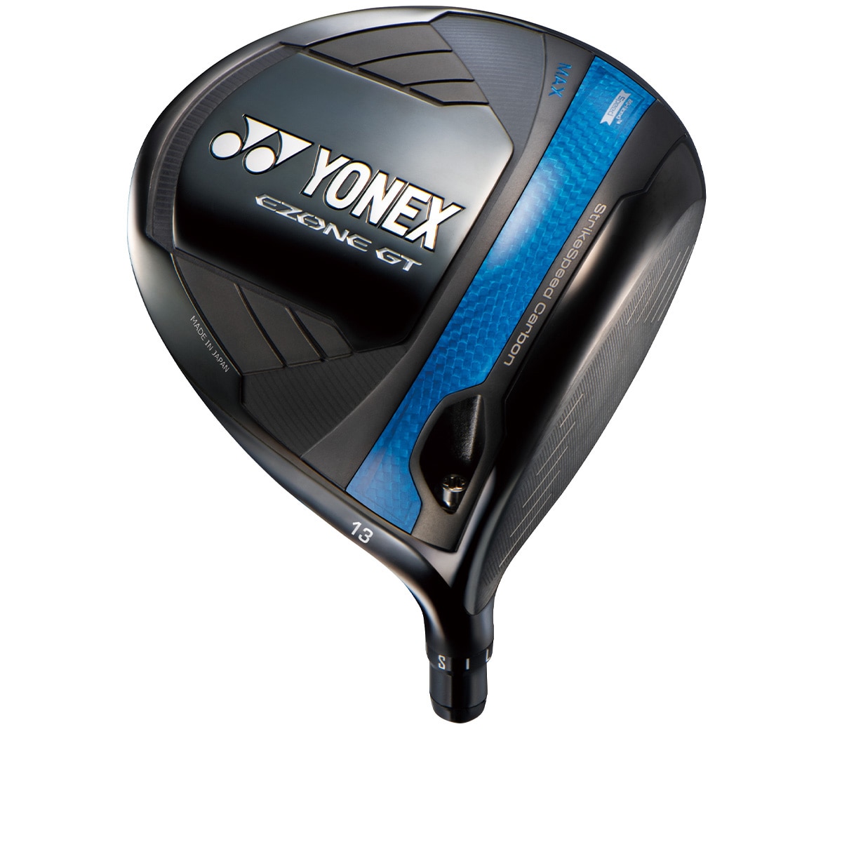 最新！定価25万！YONEX EZONE GT FLクラブ1w.3w.5w.4u 最新！定価25万！YONEX EZONE GT FLクラブ1w.3w.5w.4u EZONE