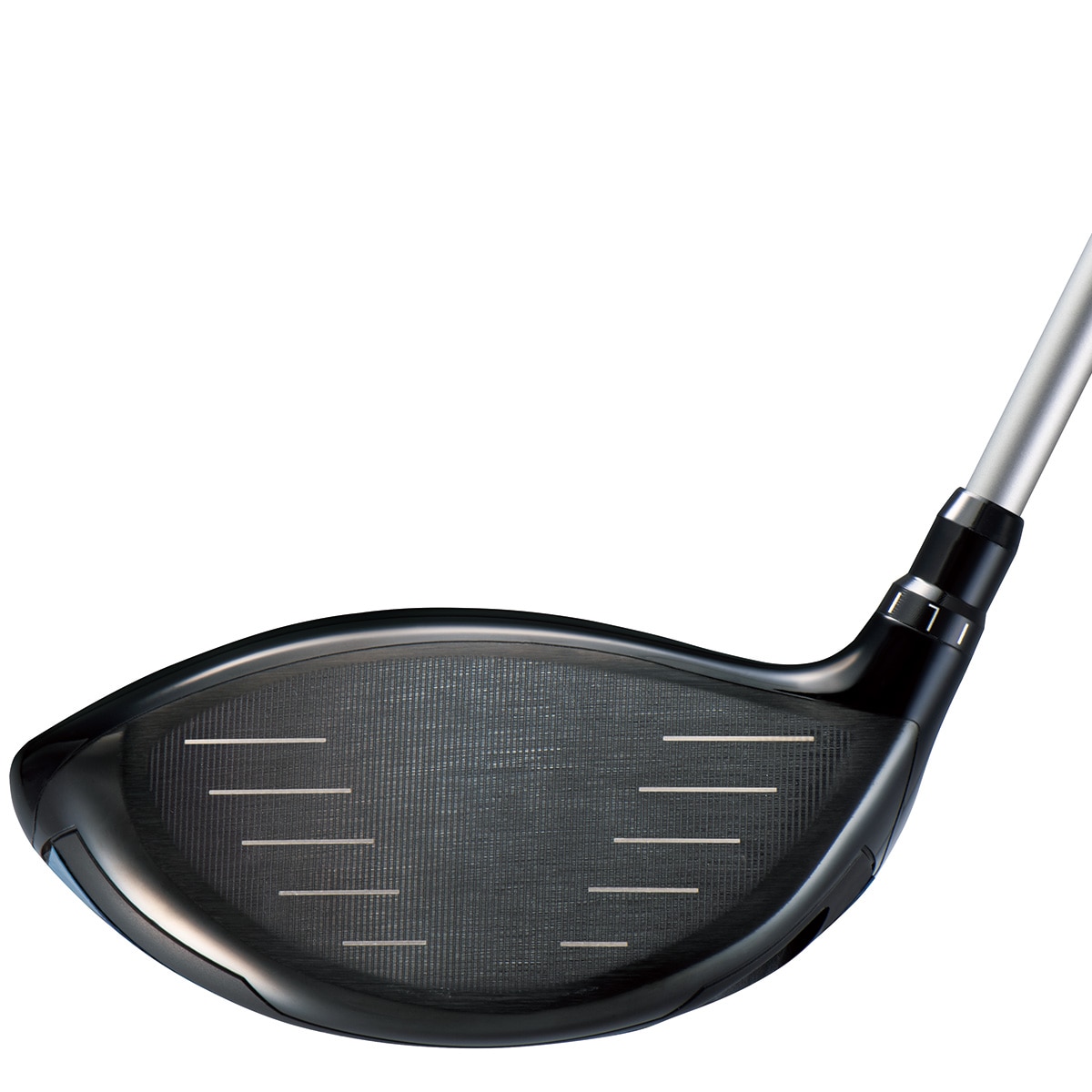 EZONE GT MAX FL ドライバー KAIZA-LIGHT レディス(ドライバー（単品