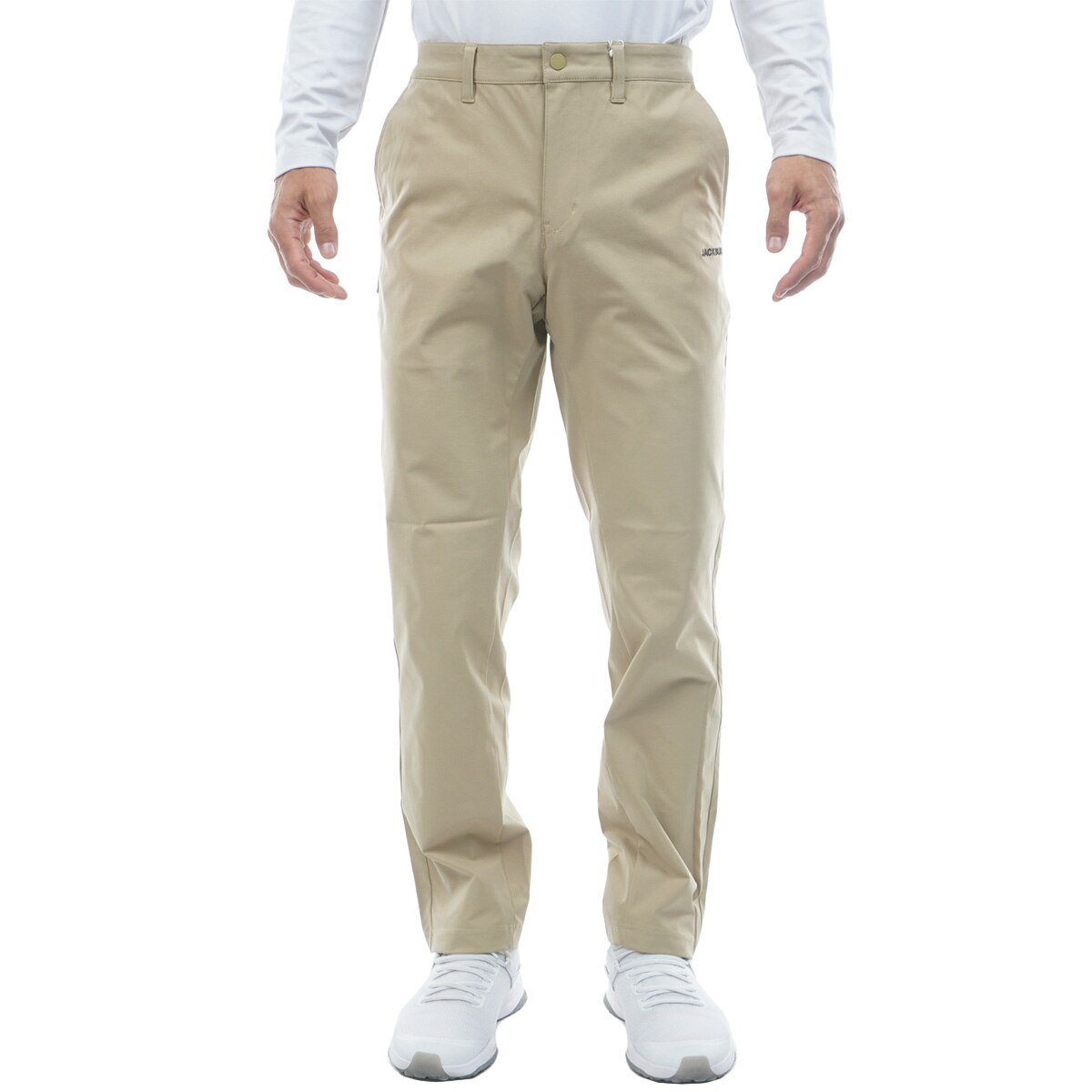 新品■16,500円【ジャックバニー】ロングパンツ　5/L ゴルフウェア ジャックバニーレディース ゴルフウェア」の人気商品一覧 | 安い