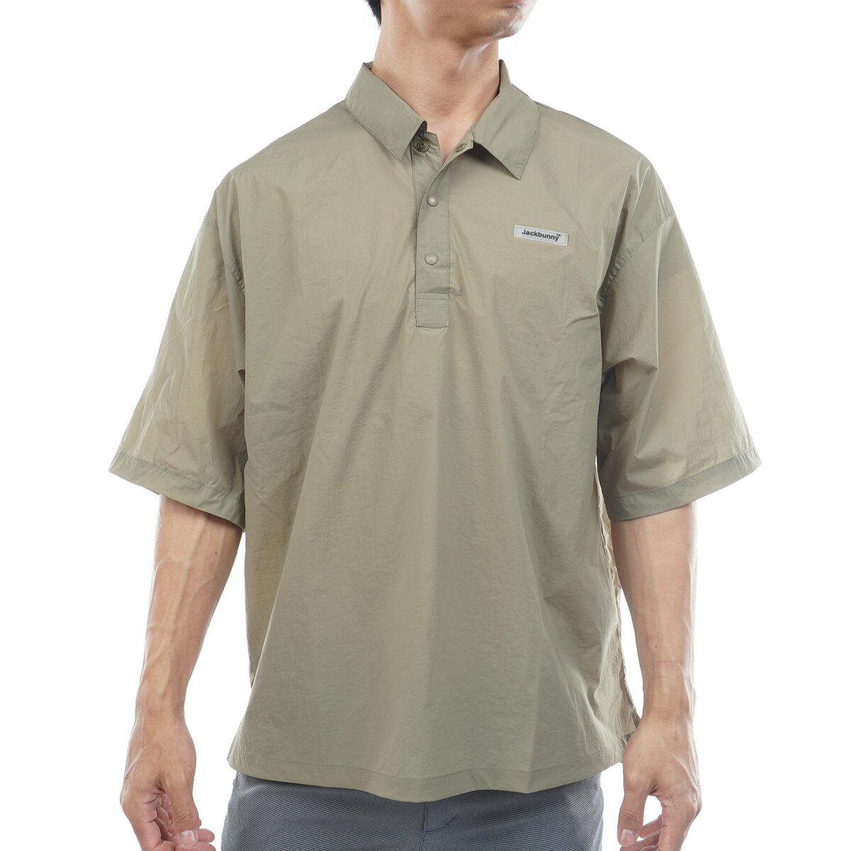 ジャックバニー ポロシャツ メンズ 通販｜GDOゴルフショップ