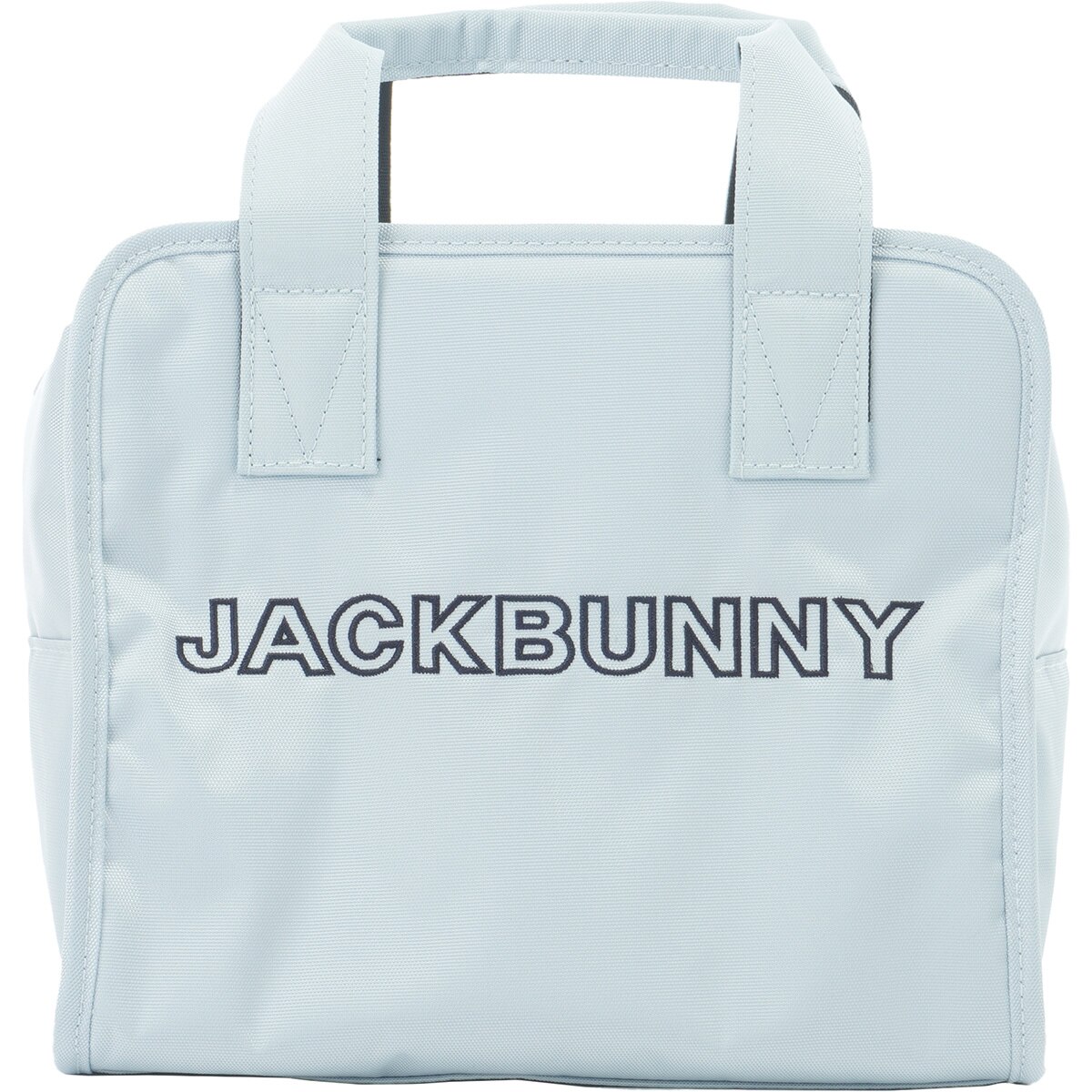 保冷カートバッグ(ラウンドバッグ)|Jack Bunny!!(ジャックバニー