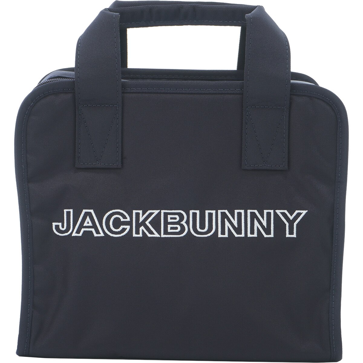 保冷カートバッグ(ラウンドバッグ)|Jack Bunny!!(ジャックバニー