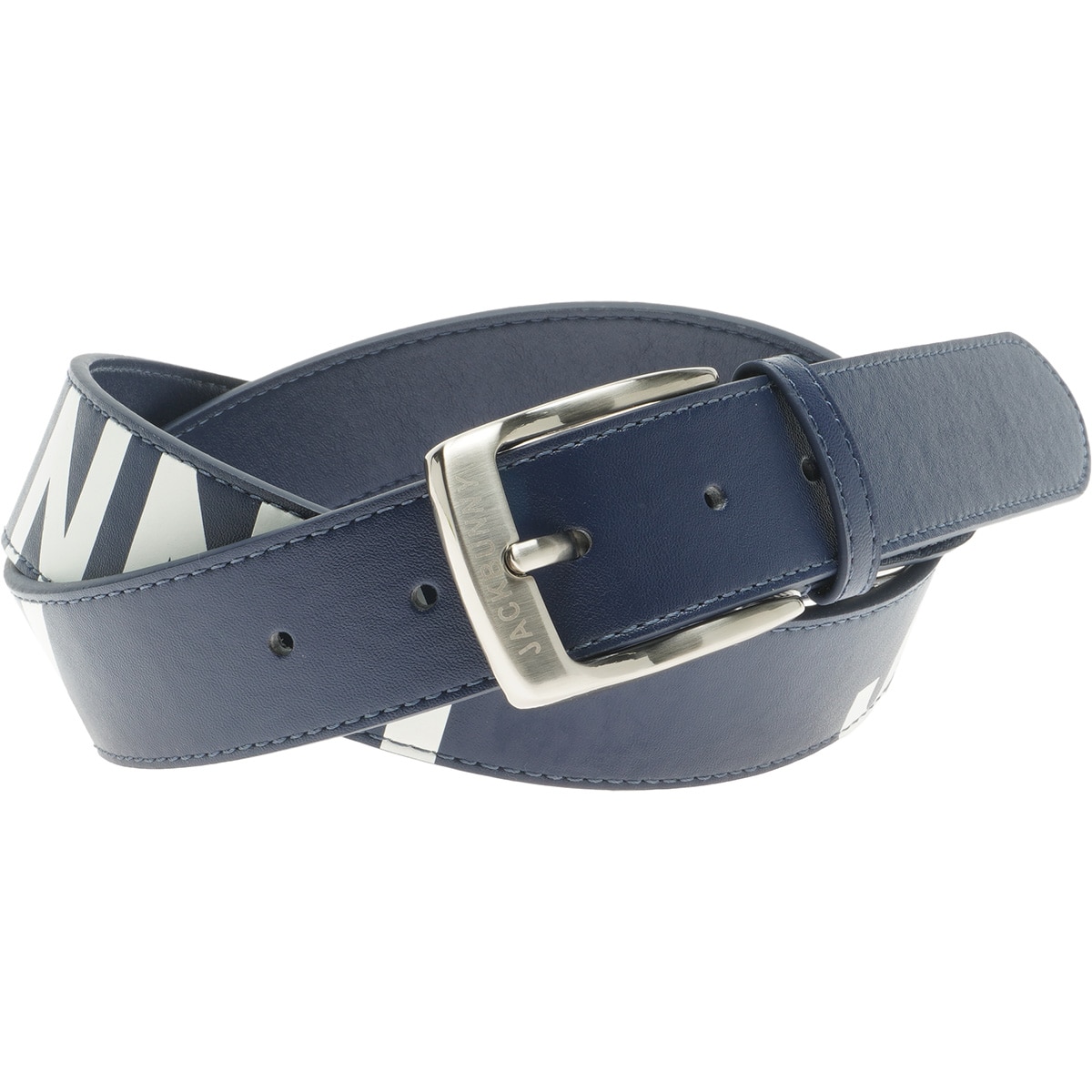 レザレクション ベルト 通販｜GDOゴルフショップ