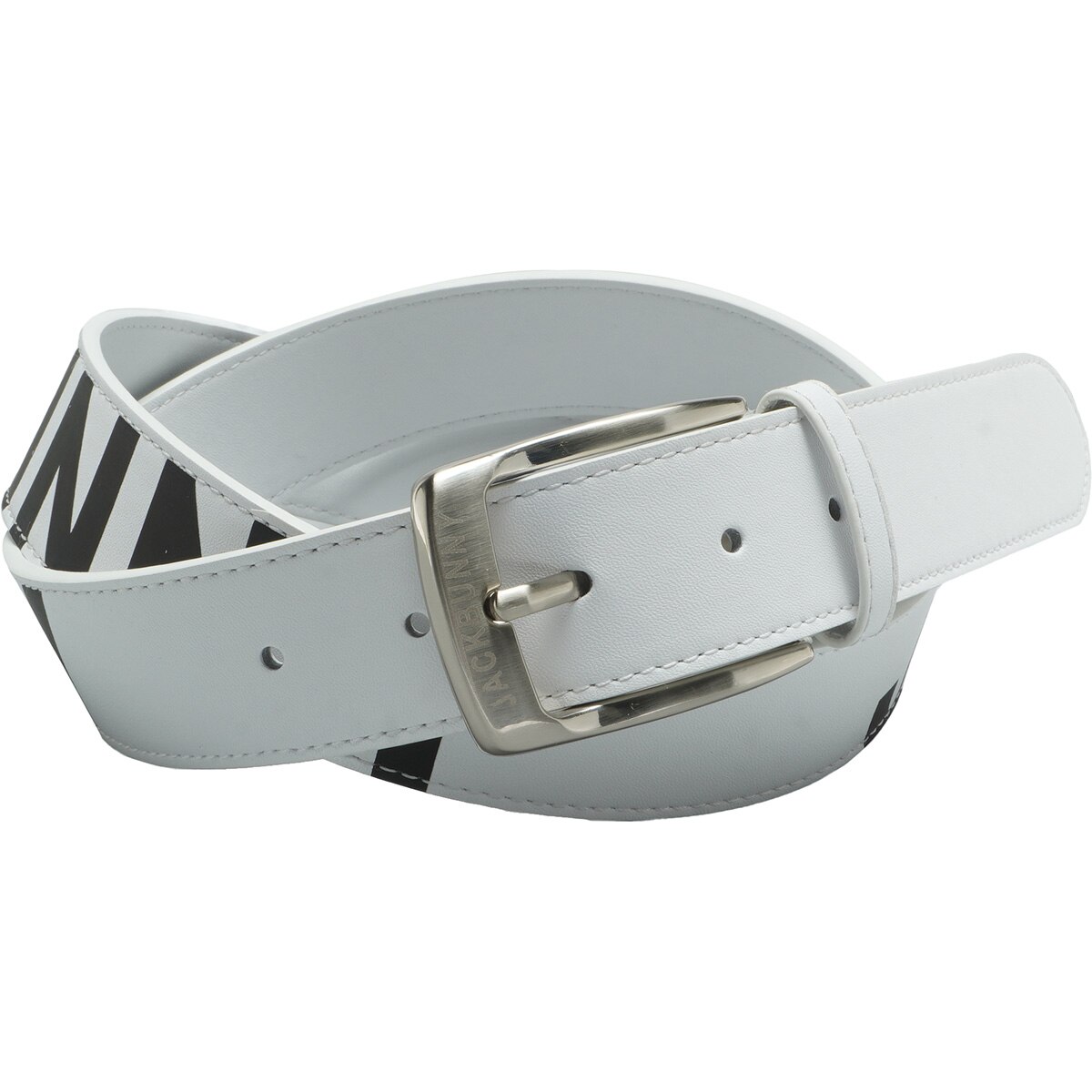 ジャックバニー ベルト 通販｜GDOゴルフショップ