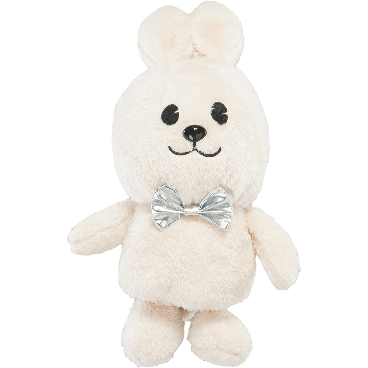 【新品】ヘッドのみ 超高反発フェースの激飛びドライバー「悪童」ヘッドカバー付き 新品】超高反発フェースの激飛びドライバー 悪童 USTマミヤシャフト仕様