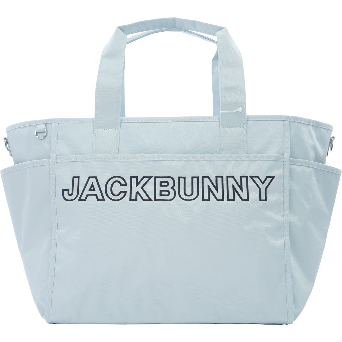 トートバッグ(トートバッグ)|Jack Bunny!!(ジャックバニー) 2625981701