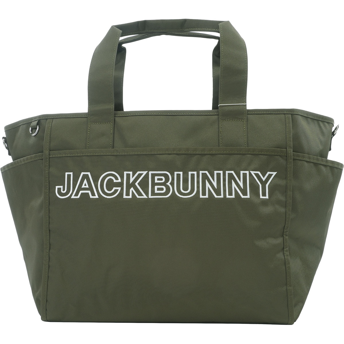 トートバッグ(トートバッグ)|Jack Bunny!!(ジャックバニー) 2625981701