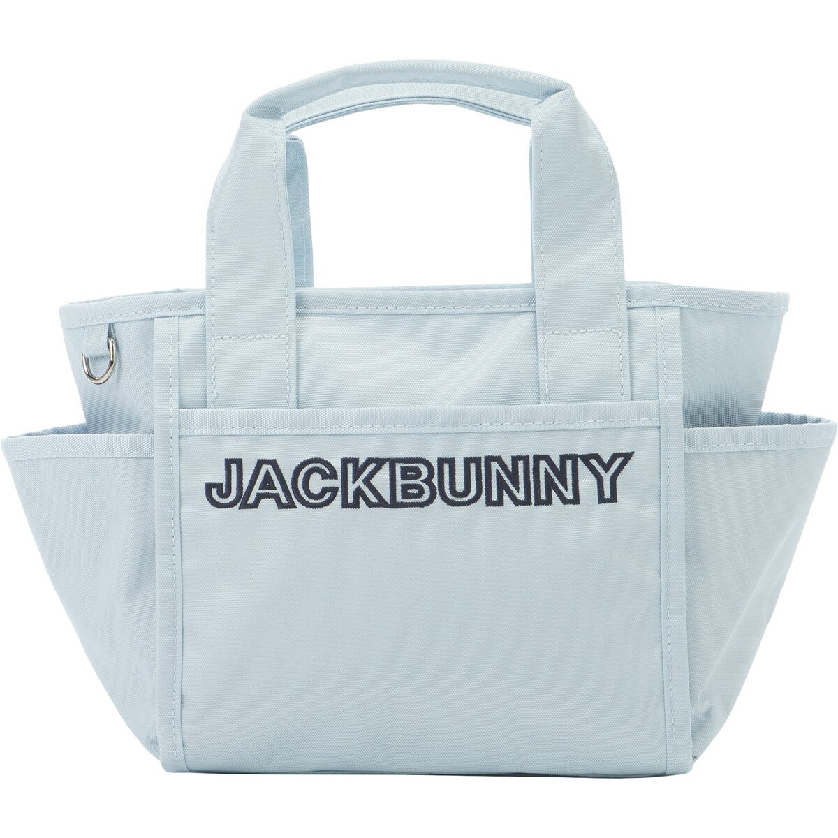 ジャックバニー ラウンドバッグ 通販｜GDOゴルフショップ