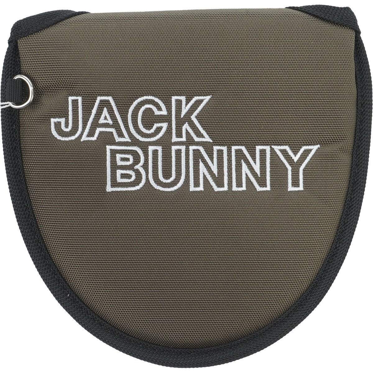 パターカバー(ヘッドカバー（パター）)|Jack Bunny!!(ジャックバニー