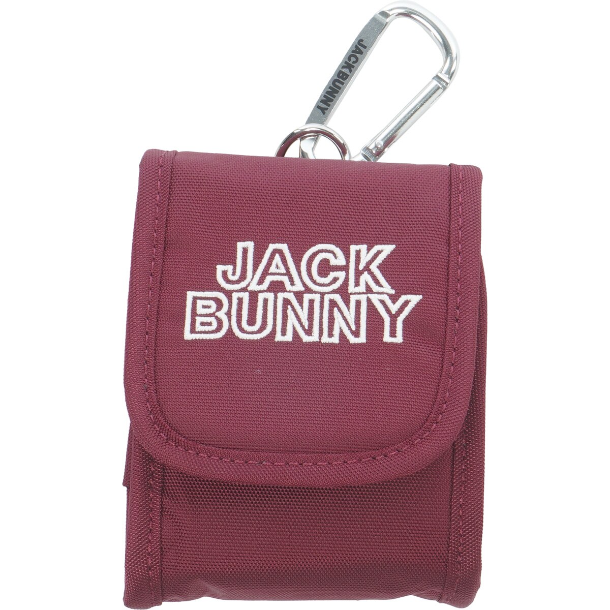 JACK BUNNY ゴルフ用小物セット ジャックバニー ポーチ・小物入れ 通販｜GDOゴルフショップ