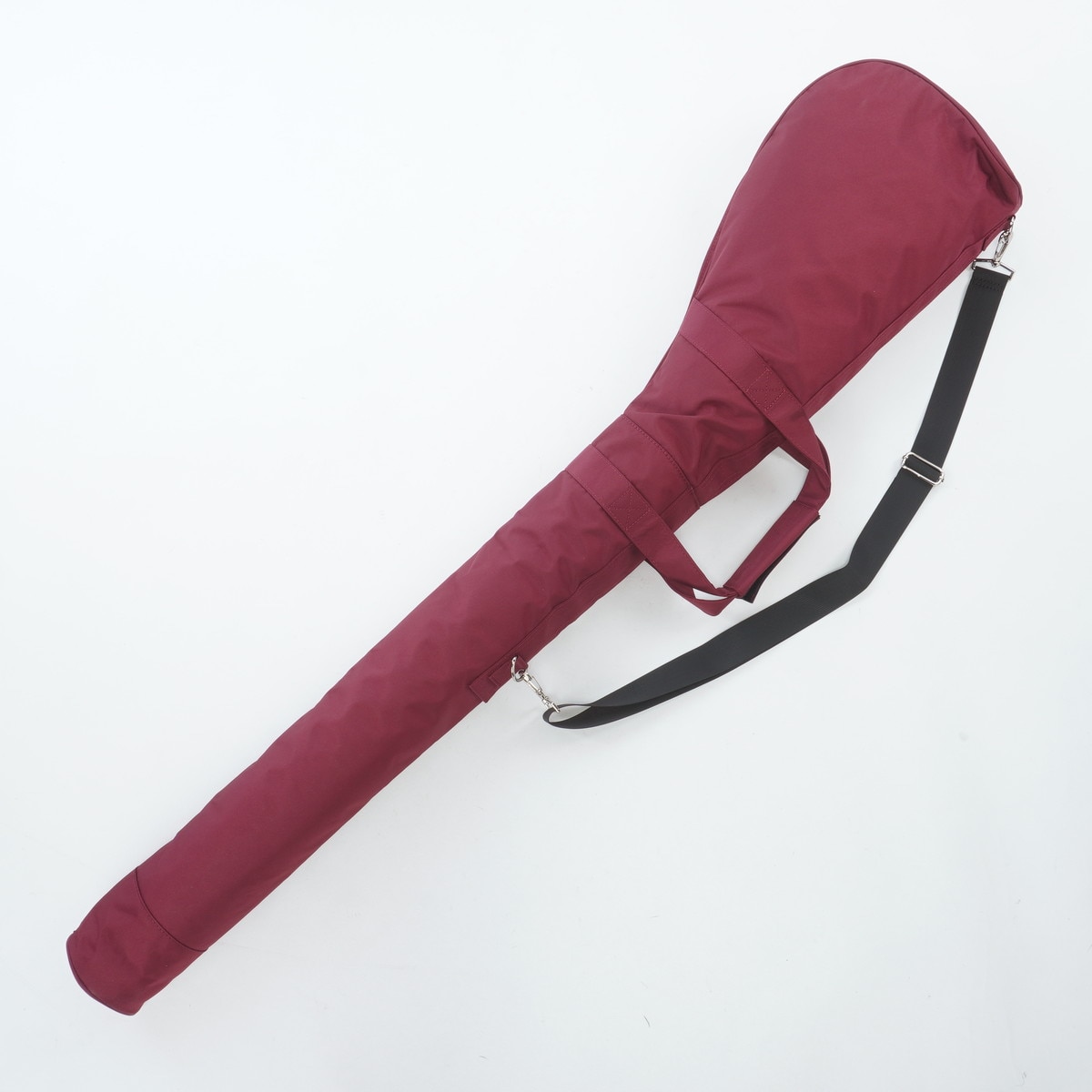 クラブケース(クラブケース)|Jack Bunny!!(ジャックバニー) 2625984713