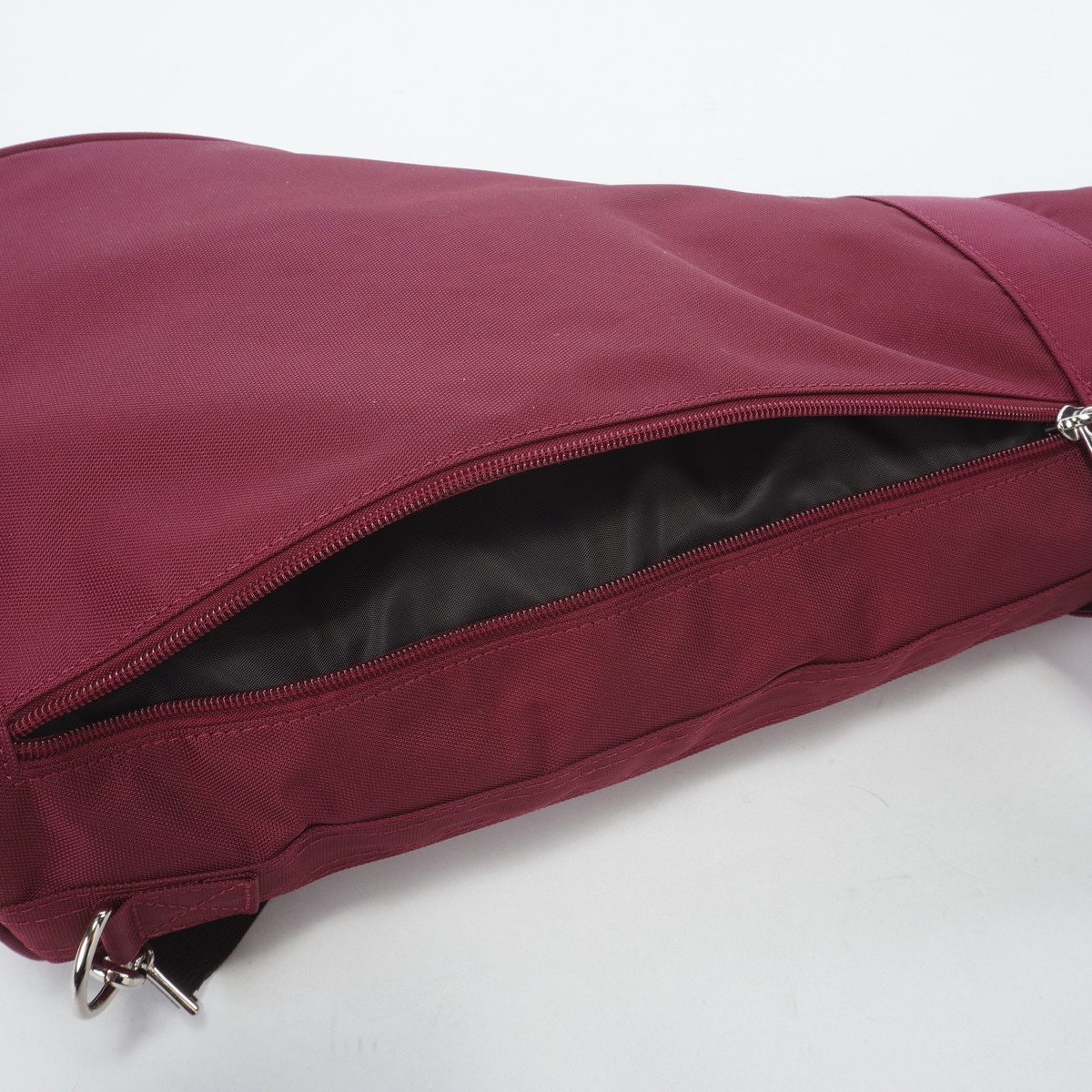 クラブケース(クラブケース)|Jack Bunny!!(ジャックバニー) 2625984713