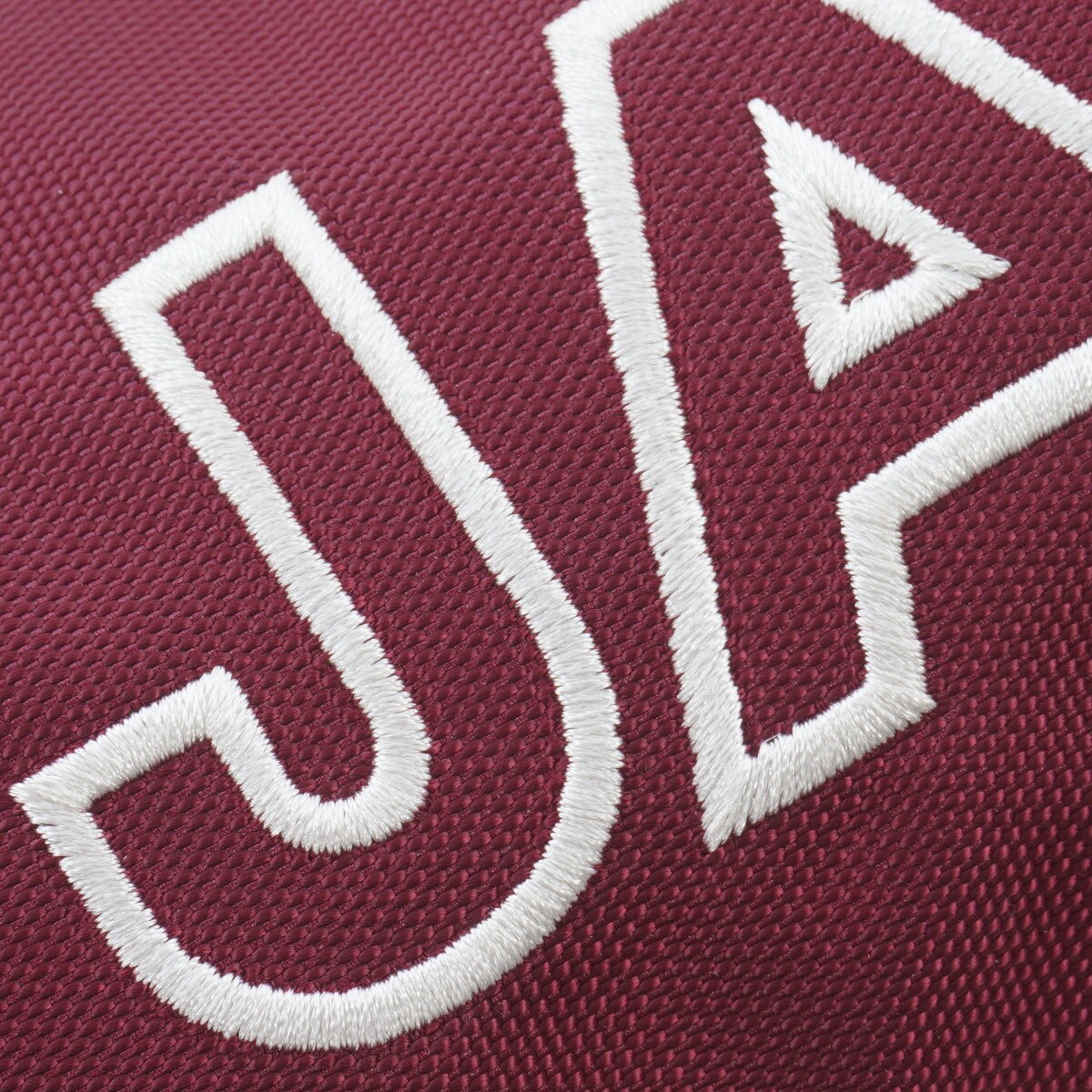 クラブケース(クラブケース)|Jack Bunny!!(ジャックバニー) 2625984713