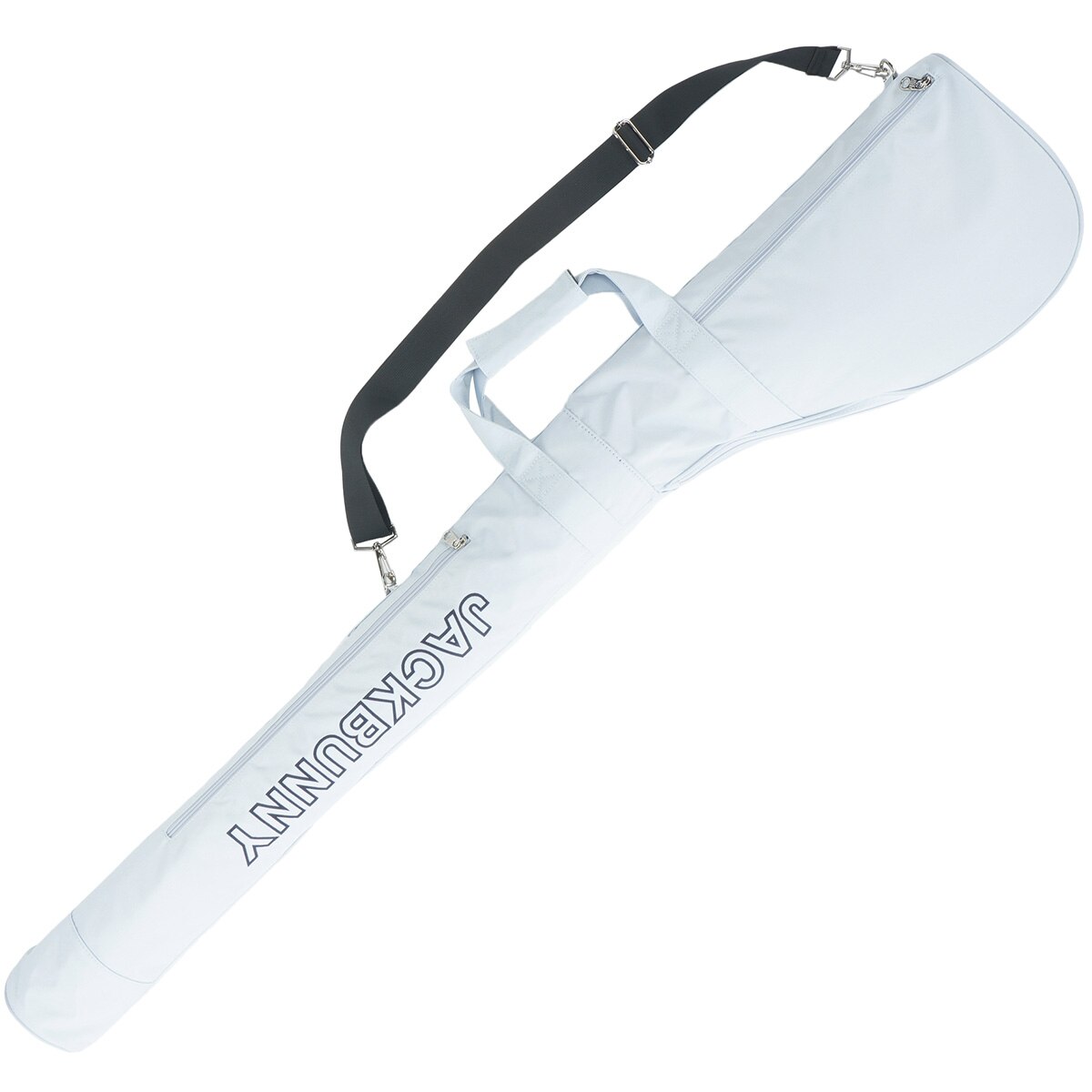 クラブケース(クラブケース)|Jack Bunny!!(ジャックバニー) 2625984713