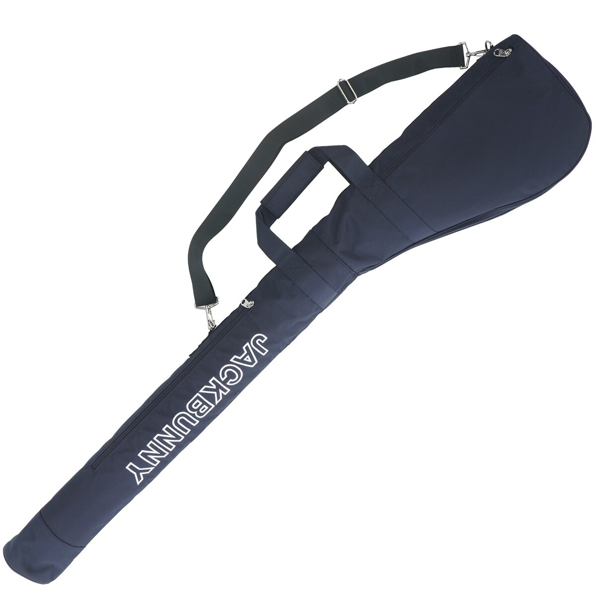 クラブケース(クラブケース)|Jack Bunny!!(ジャックバニー) 2625984713