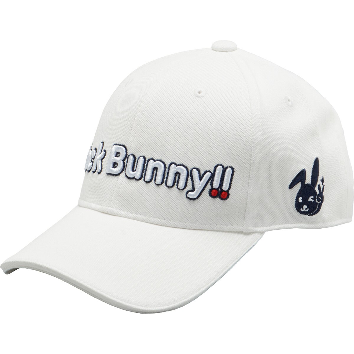 キャップ(【男性】キャップ)|Jack Bunny!!(ジャックバニー) 2625987701