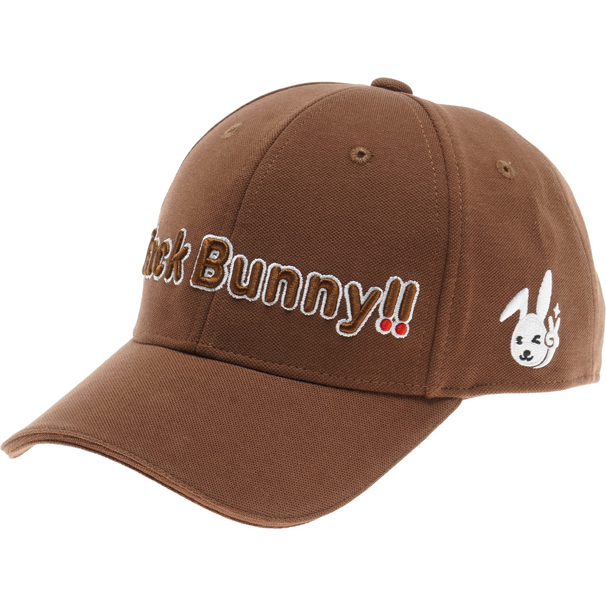 キャップ(【男性】キャップ)|Jack Bunny!!(ジャックバニー) 2625987701