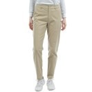 ツイル ロングパンツ