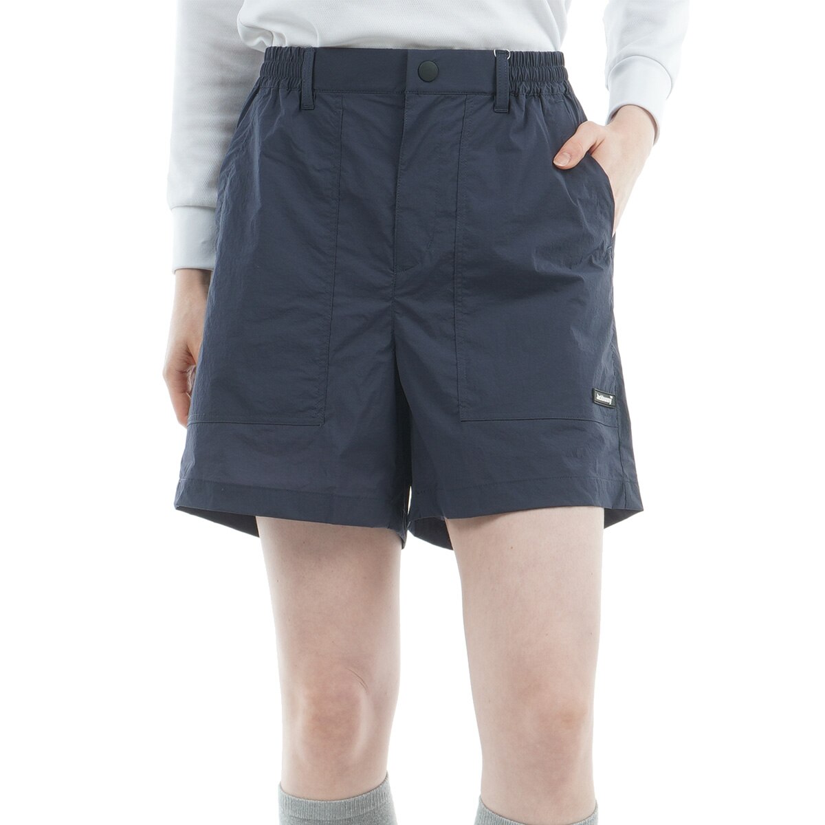 PW CIRCULUS パンツ 通販｜GDOゴルフショップ