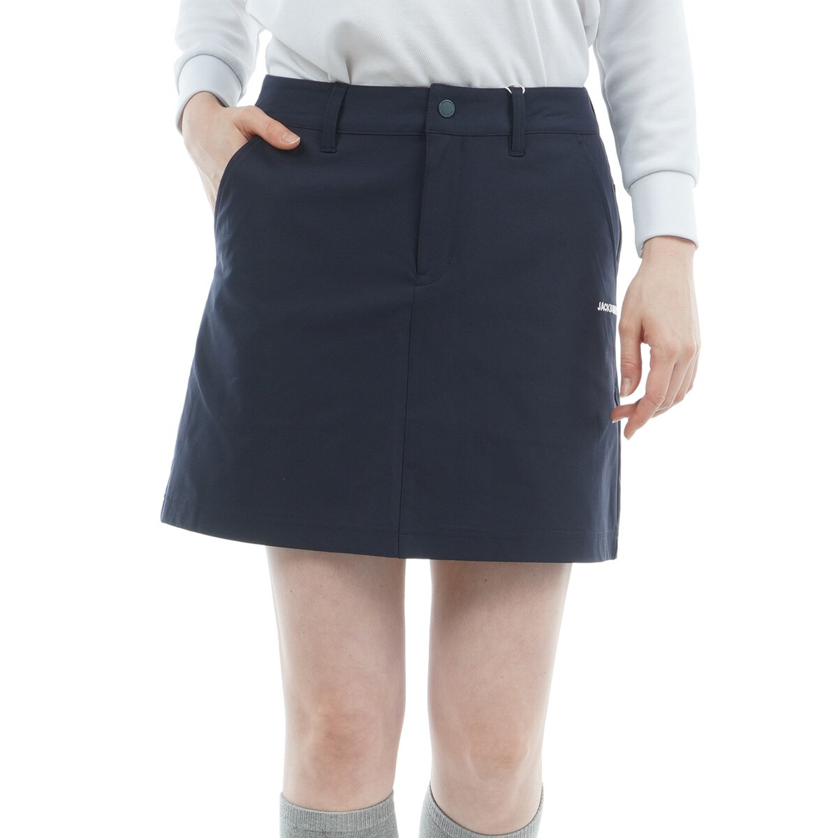 新入荷即発送★ ピーエックスジーゴルフスカート 8525982_m.jpg?fitin=720:720