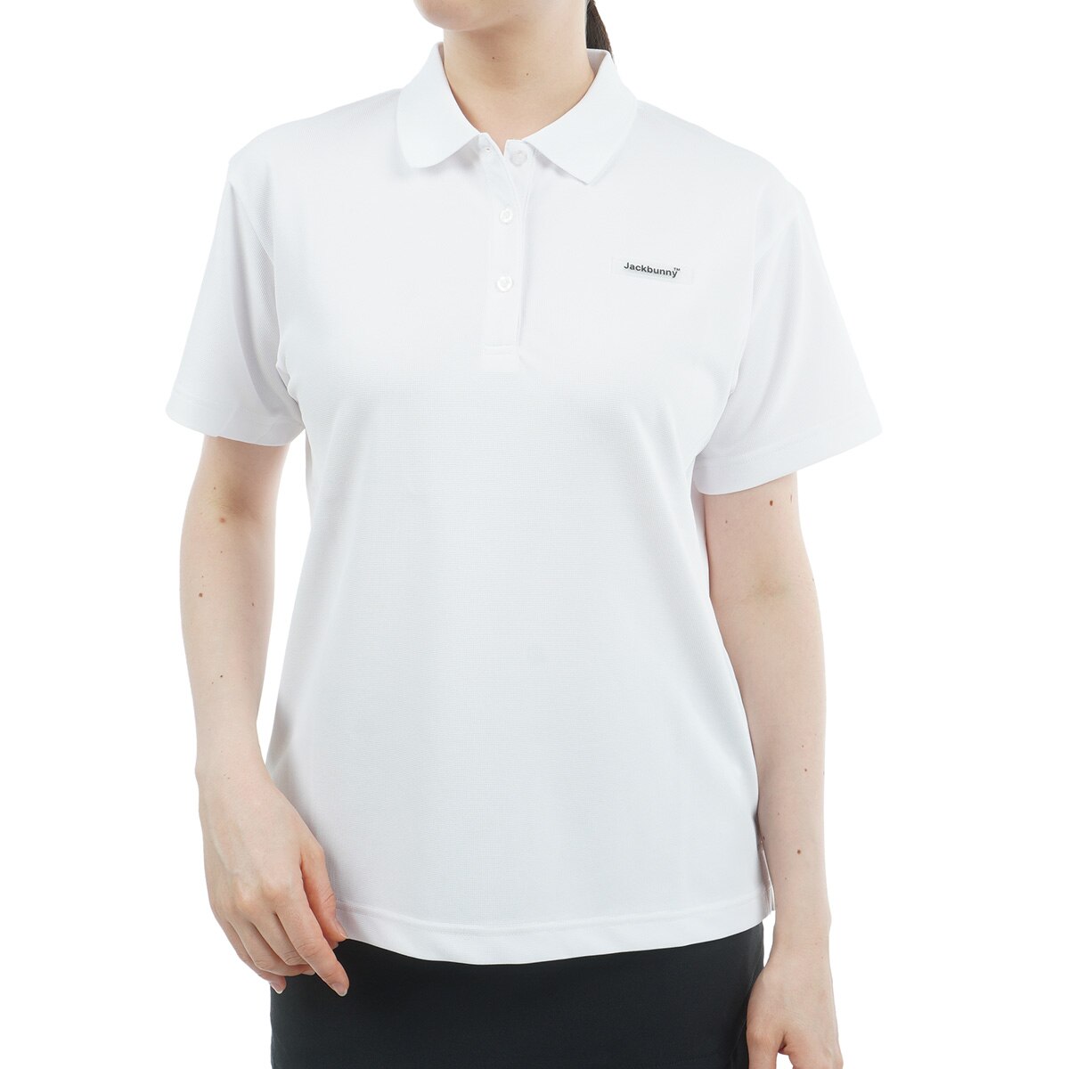 ブリヂストン ゴルフ アルティコア 半袖 ポロシャツ 2025年春夏モデル 楽天市場】新作 ブリヂストン ゴルフ メンズ ウエア アルティ