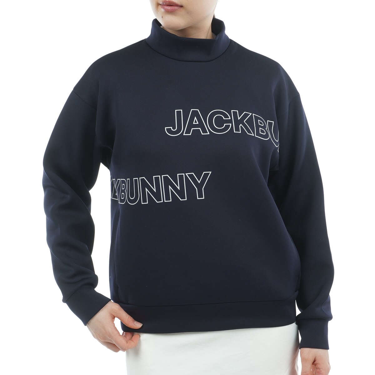 ジャックバニー トレーナー ジャックバニー トレーナー・パーカー 通販｜GDOゴルフショップ