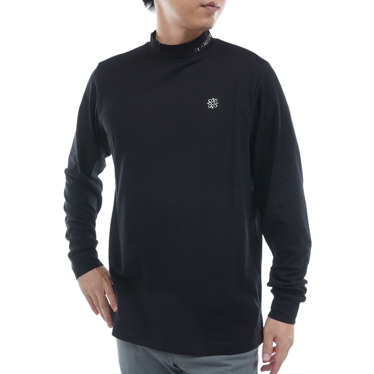 0000787118_01.jpg?h=600&w=600