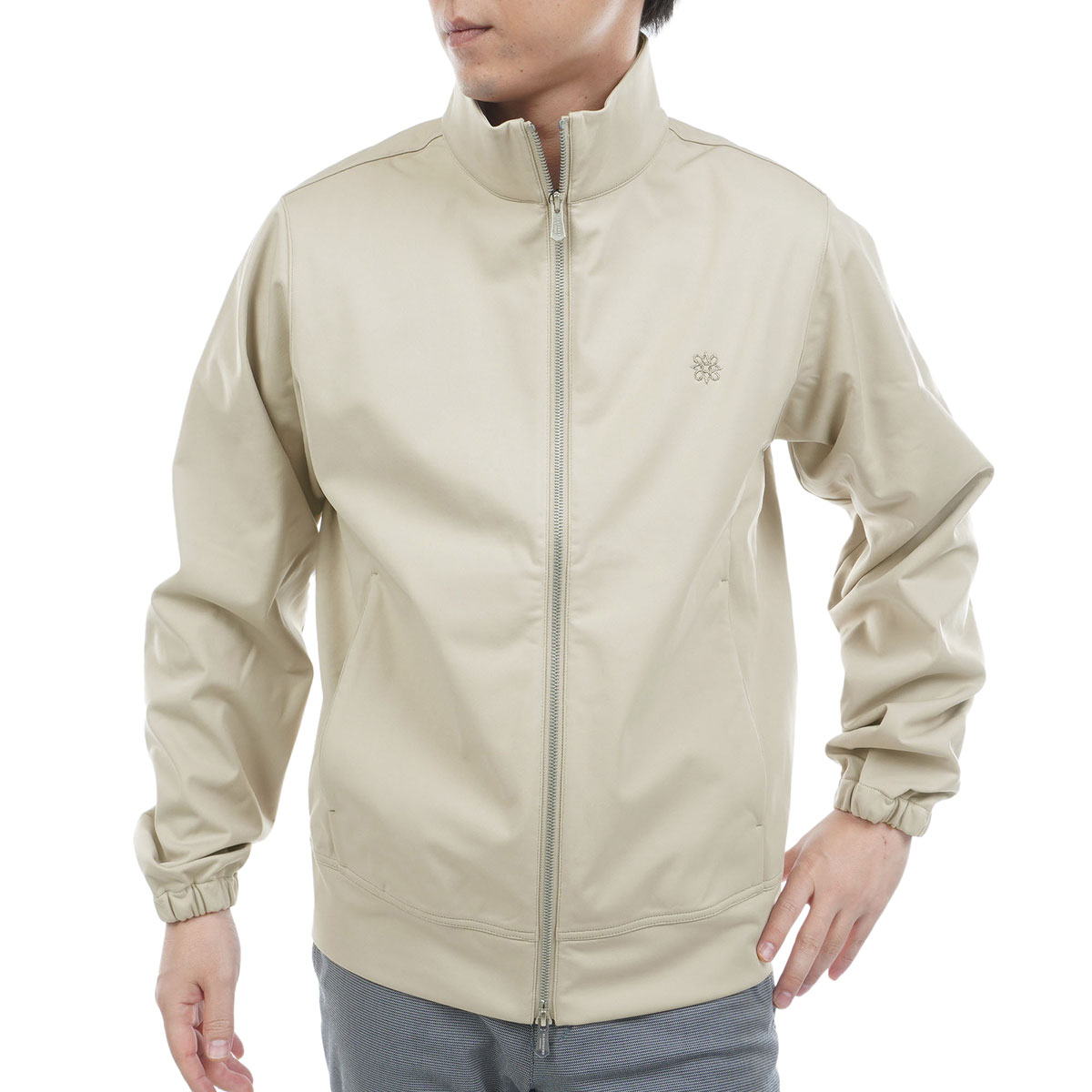 セントアンドリュース アウター メンズ 通販｜GDOゴルフショップ